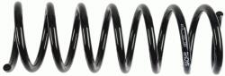 SACHS Arc spiral SACHS 994 444 (994 444) - fixbox