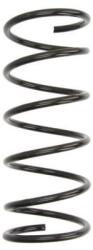 Magnum Technology Arc spiral MAGNUM TECHNOLOGY SZ2116MT (SZ2116MT) - fixbox