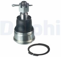 DELPHI Articulatie sarcina/ghidare DELPHI TC2717 (TC2717)