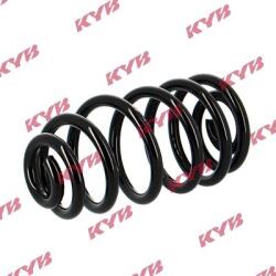 KYB Arc spiral KYB RA5157 (RA5157)