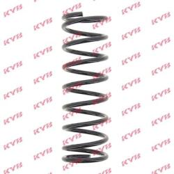 KYB Arc spiral KYB RA6283 (RA6283)