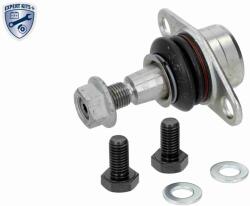 VAICO Articulatie sarcina/ghidare VAICO V20-2753 (V20-2753)
