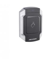 Hikvision DS-K1104M