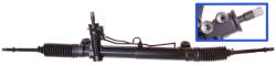 ELSTOCK Caseta directie ELSTOCK 11-1311 (11-1311)