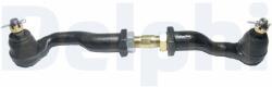 DELPHI bara directie DELPHI TL463 (TL463) - fixbox