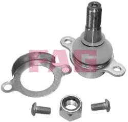 Fag Articulatie sarcina/ghidare FAG 825 0273 10 (825 0273 10)