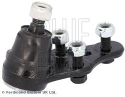 BLUE PRINT Articulatie sarcina/ghidare BLUE PRINT ADG08614 (ADG08614)
