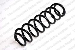 KILEN Arc spiral KILEN 63110 (63110)