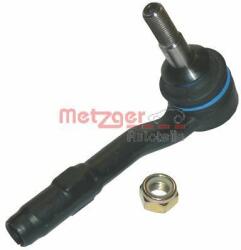 METZGER Cap de bara METZGER 54010908 (54010908)
