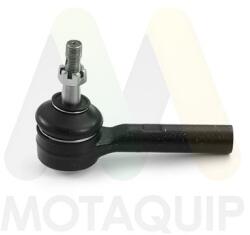 MOTAQUIP Cap de bara MOTAQUIP LVTR1682 (LVTR1682) - fixbox