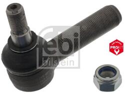 Febi Bilstein Articulatie, bara directie FEBI BILSTEIN 48754 (48754)