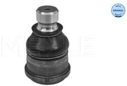 MEYLE Articulatie sarcina/ghidare MEYLE 16-16 010 0009 (16-16 010 0009)