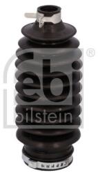 Febi Bilstein Ansamblu burduf, directie FEBI BILSTEIN 197103 (197103)