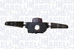 Magneti Marelli Comutator coloana directie MAGNETI MARELLI 000050200010 (000050200010)