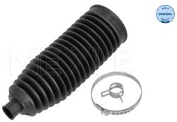 MEYLE Ansamblu burduf, directie MEYLE 100 620 0005 (100 620 0005)