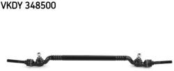 SKF Bieleta, directie SKF VKDY 348500 (VKDY 348500) - fixbox