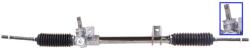 ELSTOCK Caseta directie ELSTOCK 14-0710 (14-0710)