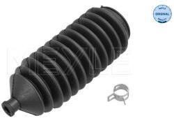 MEYLE Ansamblu burduf, directie MEYLE 33-14 620 0000 (33-14 620 0000)