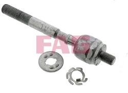 Fag Articulatie axiala, cap de bara FAG 840 0198 10 (840 0198 10)