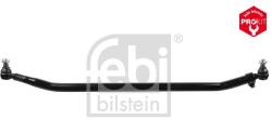 Febi Bilstein bara directie FEBI BILSTEIN 196320 (196320)