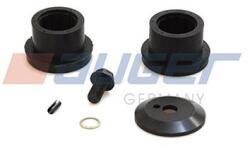 AUGER Set reparatie, bucsa bara stabilizatoare AUGER 54403 (54403)