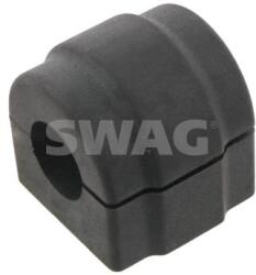 SWAG Bucsa, bara stabilizatoare SWAG 20 93 3381 (20 93 3381)