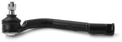 SKF Cap de bara SKF VKDY 815025 (VKDY 815025) - fixbox