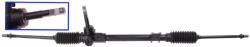 ELSTOCK Caseta directie ELSTOCK 14-0541 (14-0541)