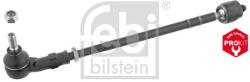 Febi Bilstein bara directie FEBI BILSTEIN 24258 (24258)