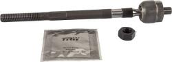 TRW Articulatie axiala, cap de bara TRW JAR1025 (JAR1025)
