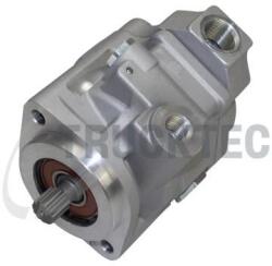 Trucktec Automotive Pompa hidraulica, sistem de directie TRUCKTEC AUTOMOTIVE 01.37. 021 (01.37.021)