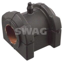 SWAG Bucsa, bara stabilizatoare SWAG 51 10 3065 (51 10 3065)
