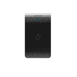 Hikvision DS-K1F100-D8E