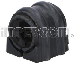 IMPERGOM Bucsa, bara stabilizatoare IMPERGOM 72384 (72384)