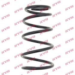 KYB Arc spiral KYB RC6724 (RC6724)