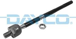 DAYCO Articulatie axiala, cap de bara DAYCO DSS1106 (DSS1106)
