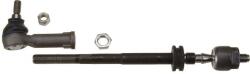 TRW bara directie TRW JRA548 (JRA548) - fixbox