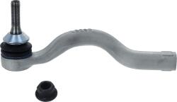 LEMFÖRDER Cap de bara LEMFÖRDER 36266 01 (36266 01) - fixbox