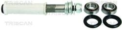 TRISCAN Set reparatie, bara stabilizatoare TRISCAN 8500 15400 (8500 15400)