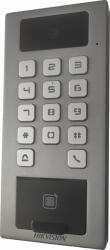 Hikvision DS-K1T502DBFWX-C