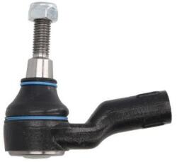 REINHOCH Cap de bara REINHOCH RH01-5030 (RH01-5030) - fixbox