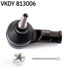 SKF Cap de bara SKF VKDY 813006 (VKDY 813006) - fixbox