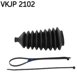 SKF Ansamblu burduf, directie SKF VKJP 2102 (VKJP 2102)