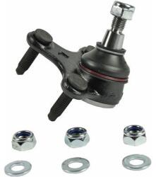 METZGER Articulatie sarcina/ghidare METZGER 57005211 (57005211)