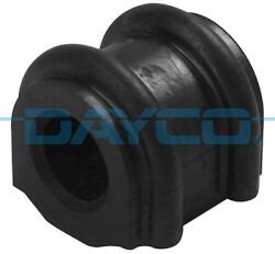 DAYCO Bucsa, bara stabilizatoare DAYCO DSS2171 (DSS2171)