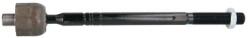 REINHOCH Articulatie axiala, cap de bara REINHOCH RH02-0020 (RH02-0020)