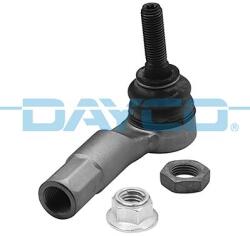 DAYCO Cap de bara DAYCO DSS2953 (DSS2953) - fixbox