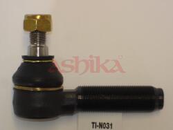 ASHIKA Cap de bara ASHIKA 111-0N-N031R (111-0N-N031R) - fixbox