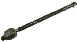 METZGER Articulatie axiala, cap de bara METZGER 51002718 (51002718)