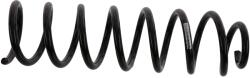 SACHS Arc spiral SACHS 991 204 (991 204) - fixbox